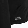 Men's running longsleeve Saucony Stopwatch black 3