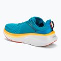 Men's Saucony Guide 17 viziblue/peel running shoes 3