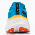 Men's Saucony Guide 17 viziblue/peel running shoes 6