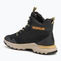 Men's shoes CATerpillar Colorado Sneaker black 3