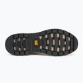 Men's shoes CATerpillar Colorado Sneaker black 4