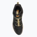 Men's shoes CATerpillar Colorado Sneaker black 5