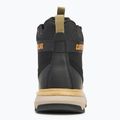 Men's shoes CATerpillar Colorado Sneaker black 6