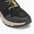 Men's shoes CATerpillar Colorado Sneaker black 7