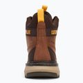 Men's shoes CATerpillar Colorado Sneaker WP tan 6