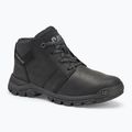 Men's boots CATerpillar Threshold Chukka black