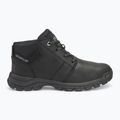 Men's boots CATerpillar Threshold Chukka black 2