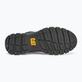 Men's boots CATerpillar Threshold Chukka black 4
