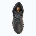 Men's boots CATerpillar Threshold Chukka black 5