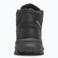 Men's boots CATerpillar Threshold Chukka black 6