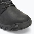 Men's boots CATerpillar Threshold Chukka black 7