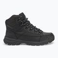 Men's boots CATerpillar Threshold Hiker Wp black 2