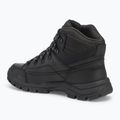 Men's boots CATerpillar Threshold Hiker Wp black 3