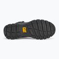Men's boots CATerpillar Threshold Hiker Wp black 4