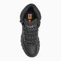 Men's boots CATerpillar Threshold Hiker Wp black 5