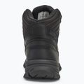 Men's boots CATerpillar Threshold Hiker Wp black 6