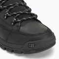 Men's boots CATerpillar Threshold Hiker Wp black 7