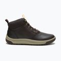 Men's CATerpillar Apa Cush Sport coffee bean shoes 2