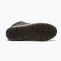 Men's CATerpillar Apa Cush Sport coffee bean shoes 4