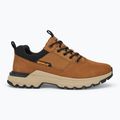 Men's CATerpillar Colorado Sneaker Lo sand shoes 2