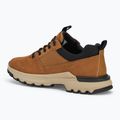 Men's CATerpillar Colorado Sneaker Lo sand shoes 3
