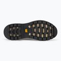 Men's CATerpillar Colorado Sneaker Lo sand shoes 4