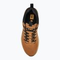 Men's CATerpillar Colorado Sneaker Lo sand shoes 5
