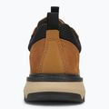 Men's CATerpillar Colorado Sneaker Lo sand shoes 6