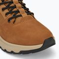 Men's CATerpillar Colorado Sneaker Lo sand shoes 7
