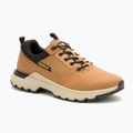 Men's CATerpillar Colorado Sneaker Lo sand shoes 8