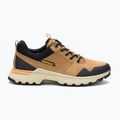 Men's CATerpillar Colorado Sneaker Lo sand shoes 9