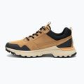 Men's CATerpillar Colorado Sneaker Lo sand shoes 10