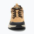 Men's CATerpillar Colorado Sneaker Lo sand shoes 11
