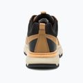 Men's CATerpillar Colorado Sneaker Lo sand shoes 12