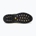 Men's CATerpillar Colorado Sneaker Lo sand shoes 13