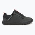 Men's CATerpillar Hex Ready Lo dark shadows shoes 2