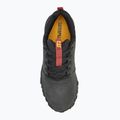 Men's CATerpillar Hex Ready Lo dark shadows shoes 5