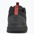Men's CATerpillar Hex Ready Lo dark shadows shoes 6