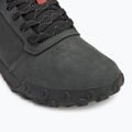Men's CATerpillar Hex Ready Lo dark shadows shoes 7