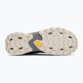 Men's hiking boots Merrell Moab Speed 2 GTX black/moon 4