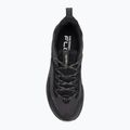 Men's hiking boots Merrell Moab Speed 2 GTX black/moon 5