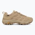 Men's trekking boots Merrell Moab 3 Synthetic Gtx incence/incense 2