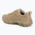 Men's trekking boots Merrell Moab 3 Synthetic Gtx incence/incense 3