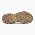 Men's trekking boots Merrell Moab 3 Synthetic Gtx incence/incense 4