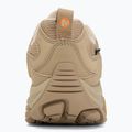 Men's trekking boots Merrell Moab 3 Synthetic Gtx incence/incense 6