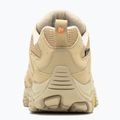Men's trekking boots Merrell Moab 3 Synthetic Gtx incence/incense 4