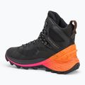 Men's hiking boots Merrell Mtl Thermo Rogue 4 Mid GTX black/multi 3