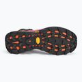 Men's hiking boots Merrell Mtl Thermo Rogue 4 Mid GTX black/multi 4