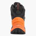 Men's hiking boots Merrell Mtl Thermo Rogue 4 Mid GTX black/multi 6