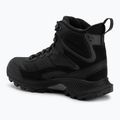 Men's hiking boots Merrell Speed Strike 2 Thermo Mid Wp black 3